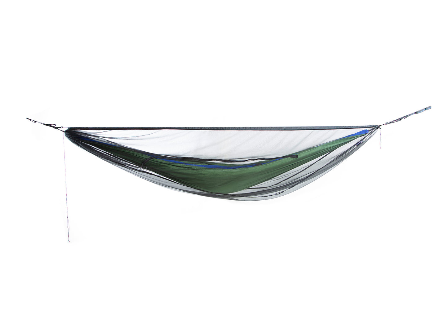 Guardian SL™ Bug Net