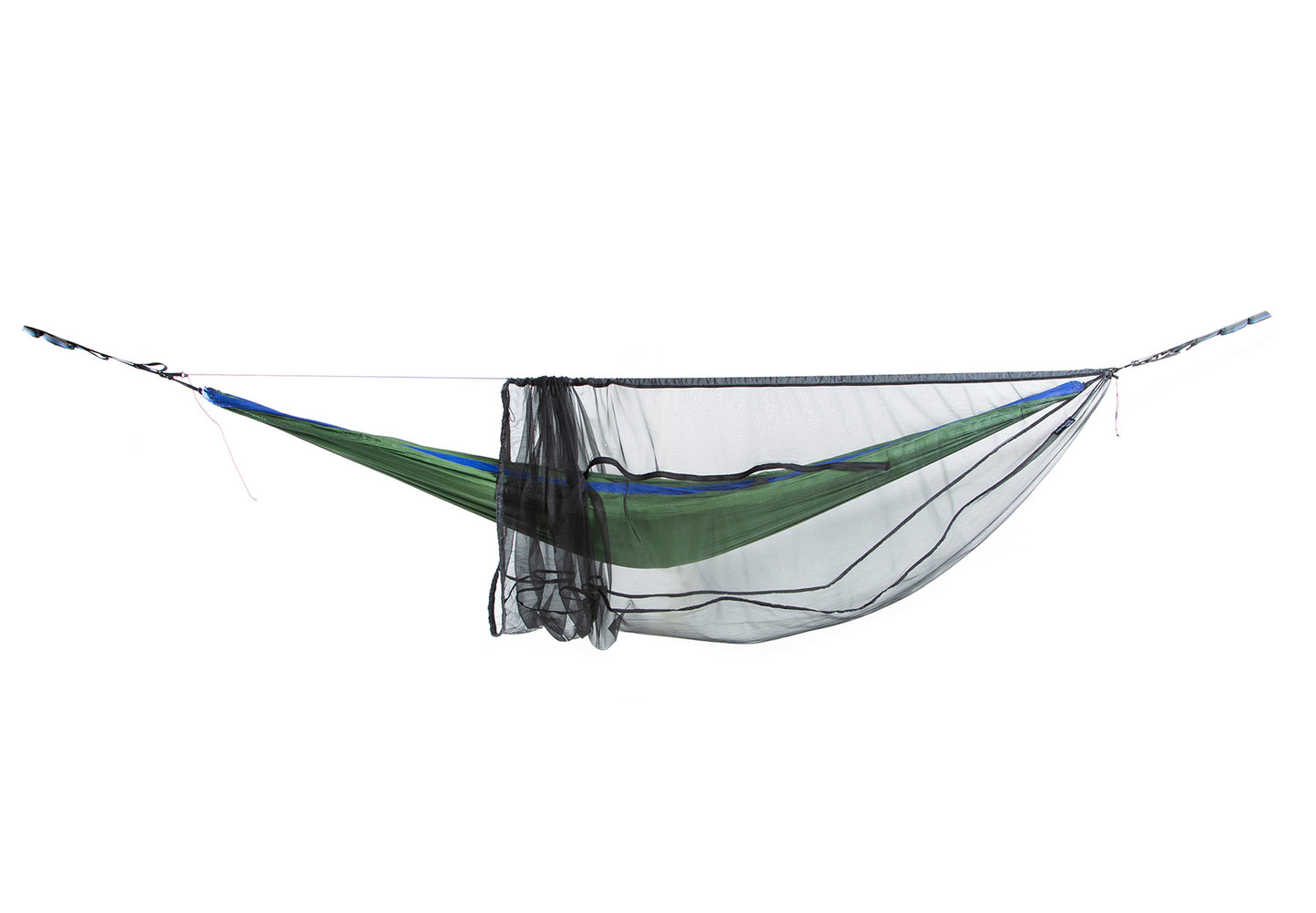 Guardian SL™ Bug Net