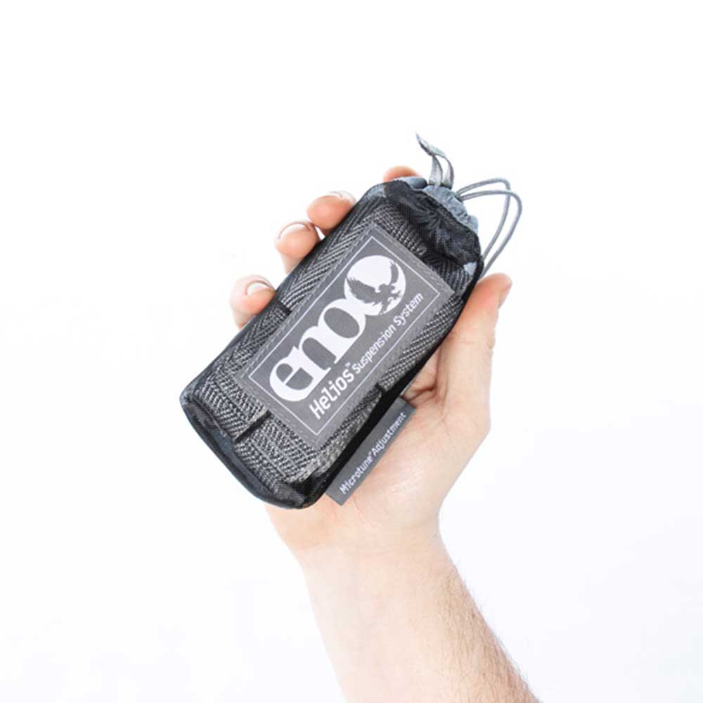 Helios™ Ultralight Hammock Straps
