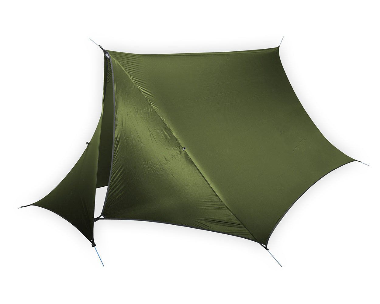 HouseFly™ Rain Tarp