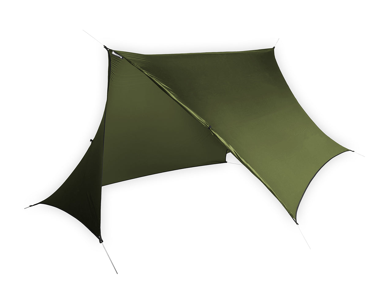 HouseFly™ Rain Tarp