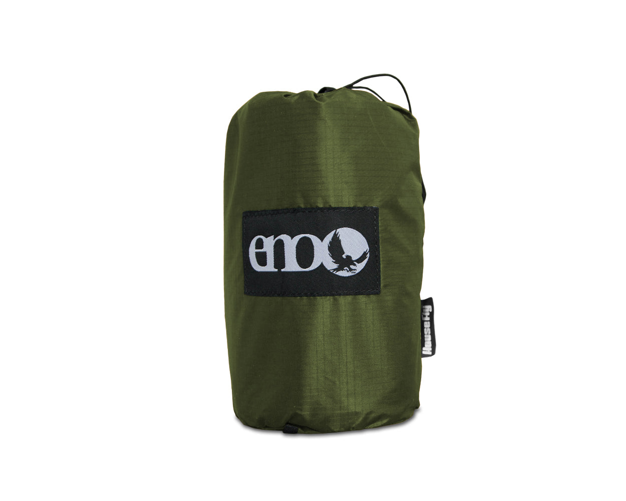 HouseFly™ Rain Tarp