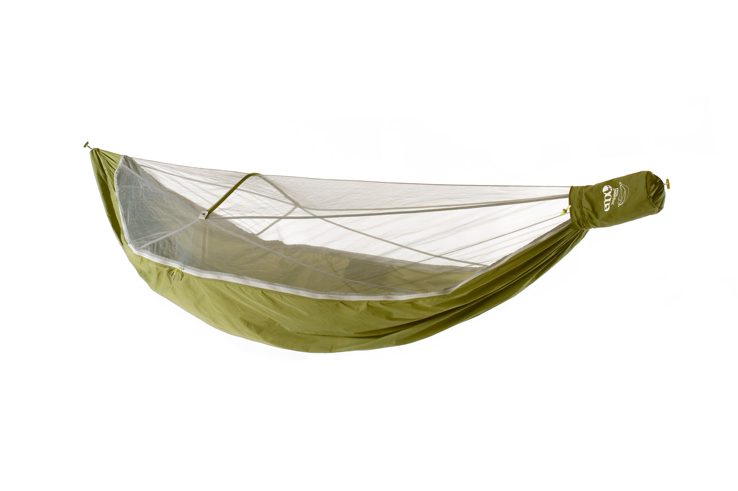 JungleNest™ Hammock