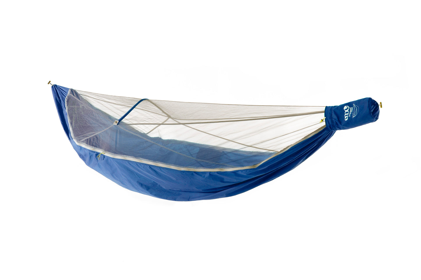 JungleNest™ Hammock