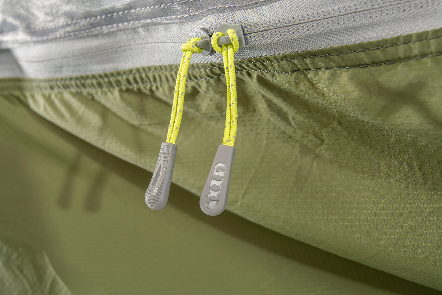 JungleNest™ Hammock