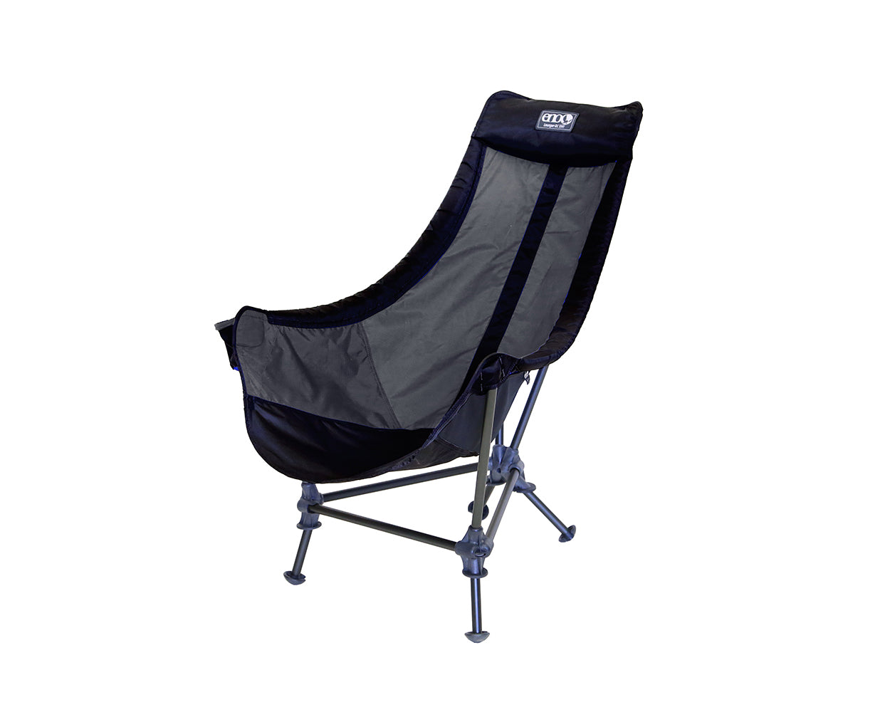 Lounger™ DL Chair