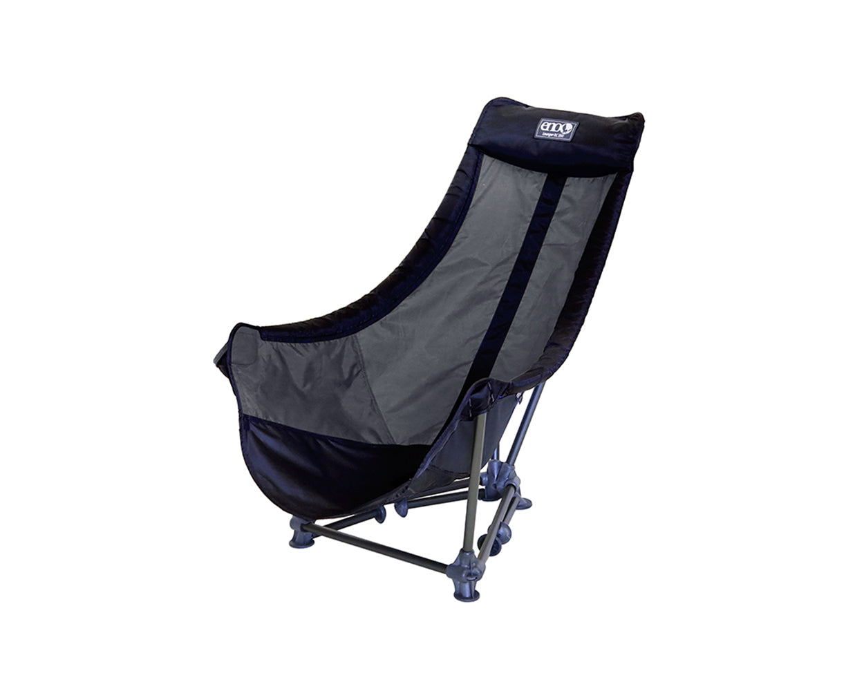 Lounger™ DL Chair