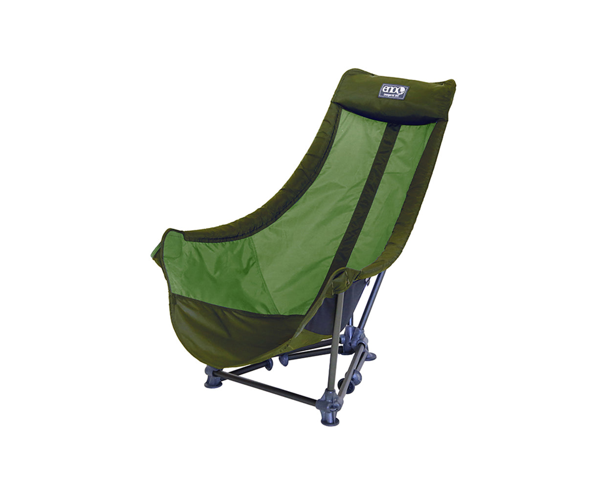 Lounger™ DL Chair