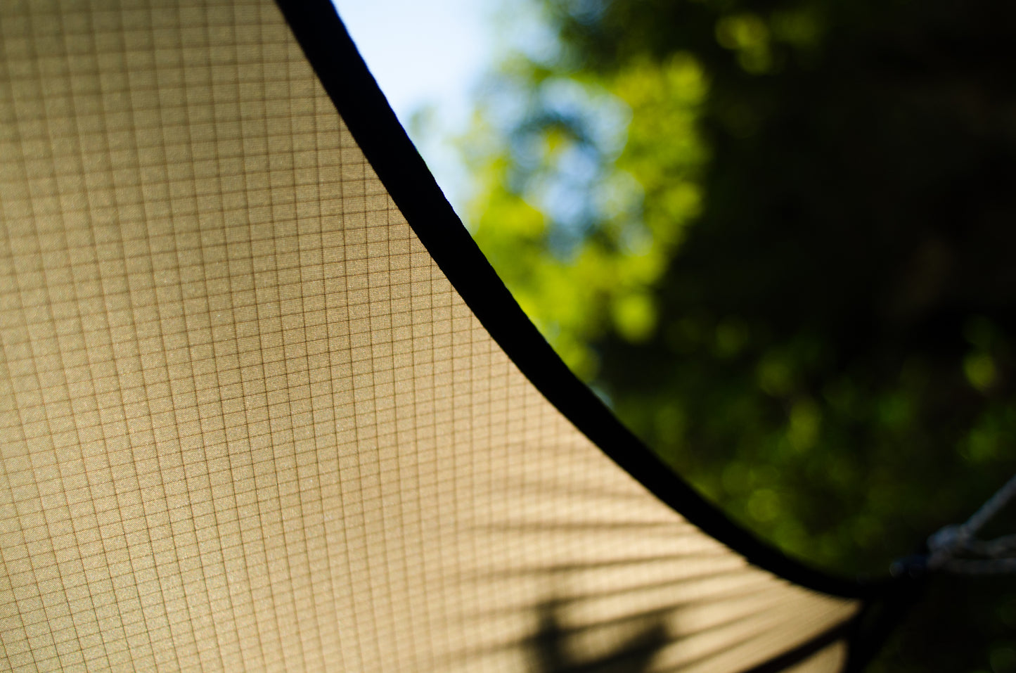 ProFly™ Sil Rain Tarp