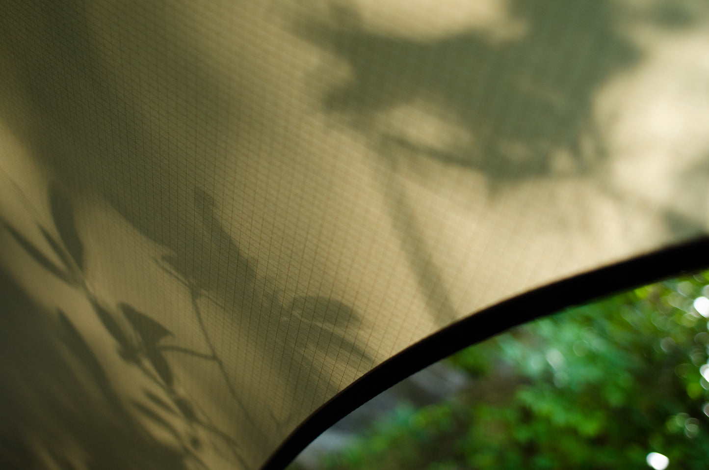 ProFly™ Sil Rain Tarp