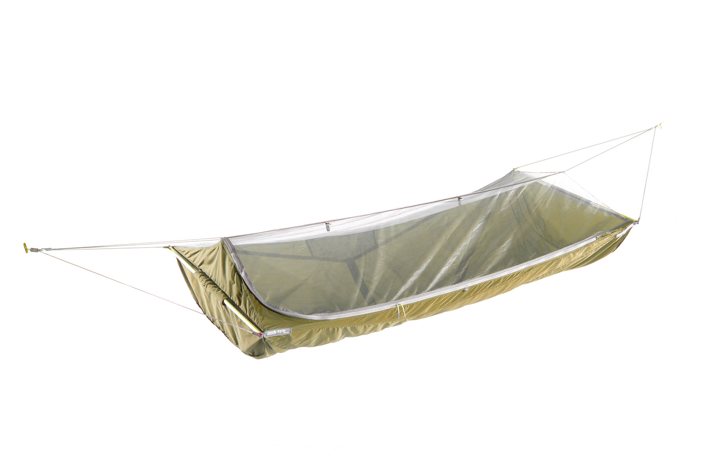 SkyLite™ Hammock
