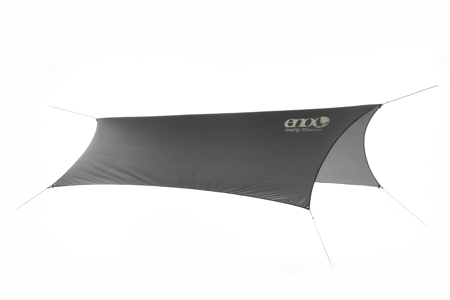 SubLink™ Hammock System