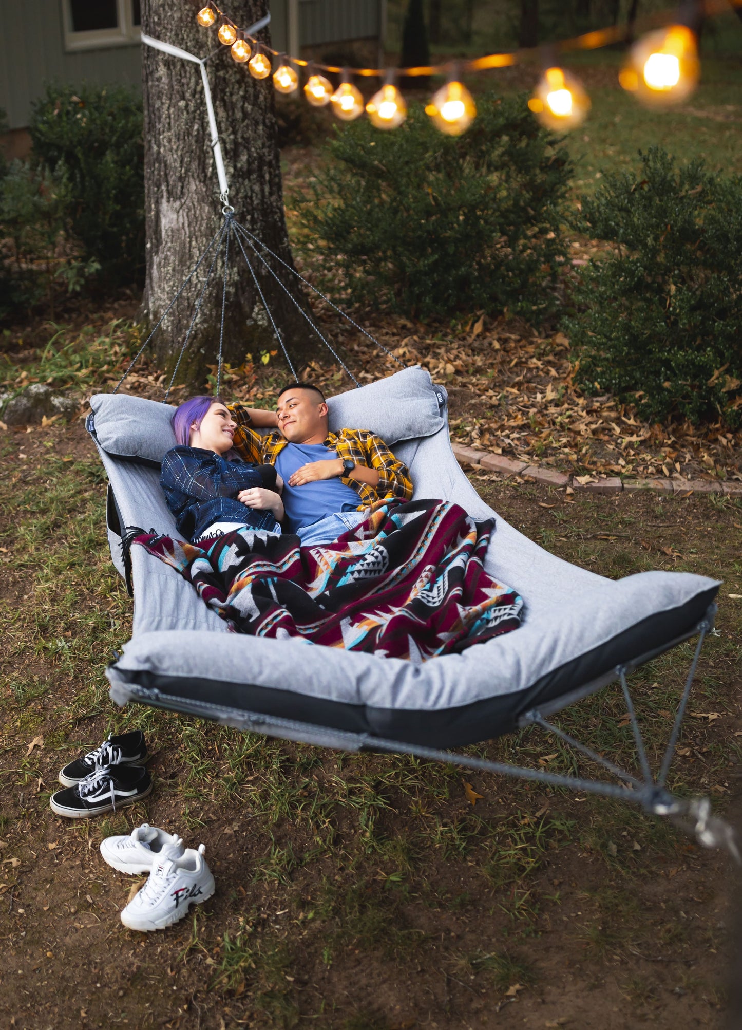 SuperNest™ Hammock