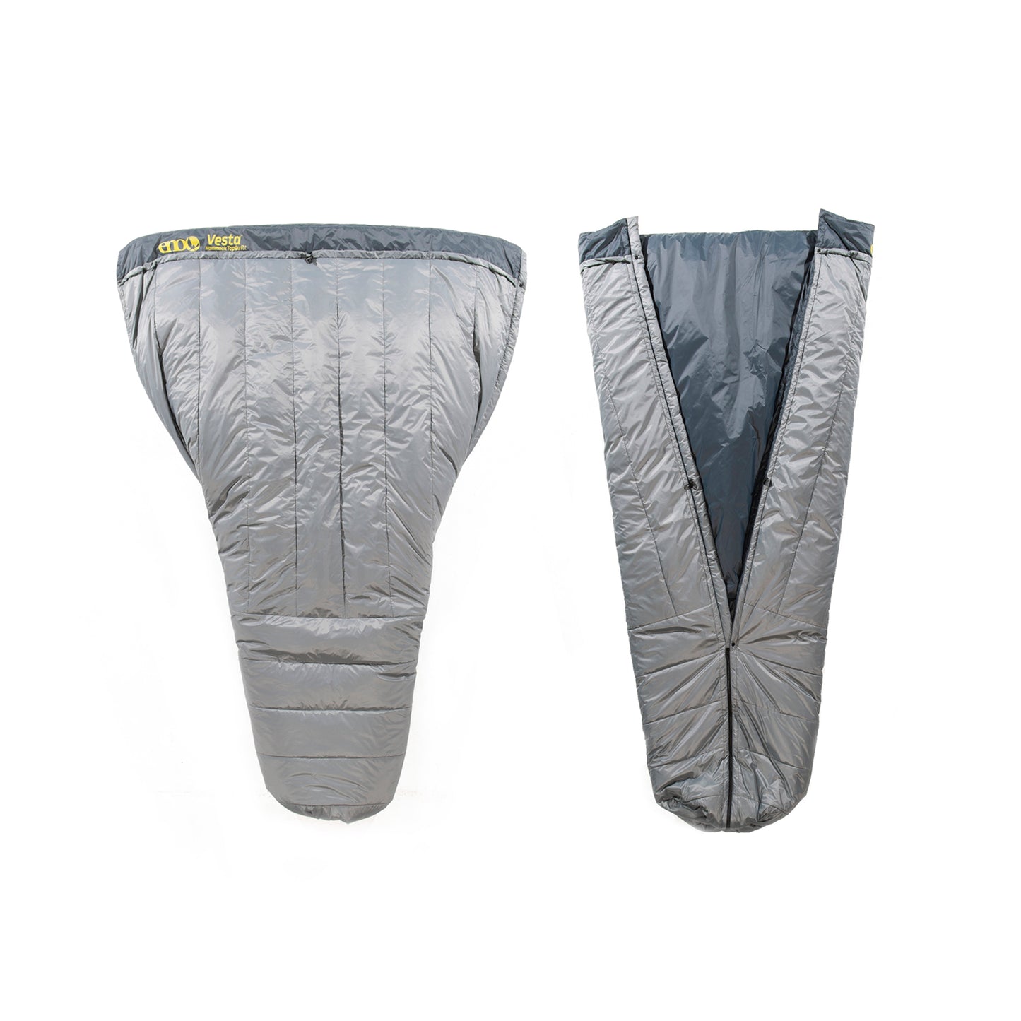 Vesta™ TopQuilt