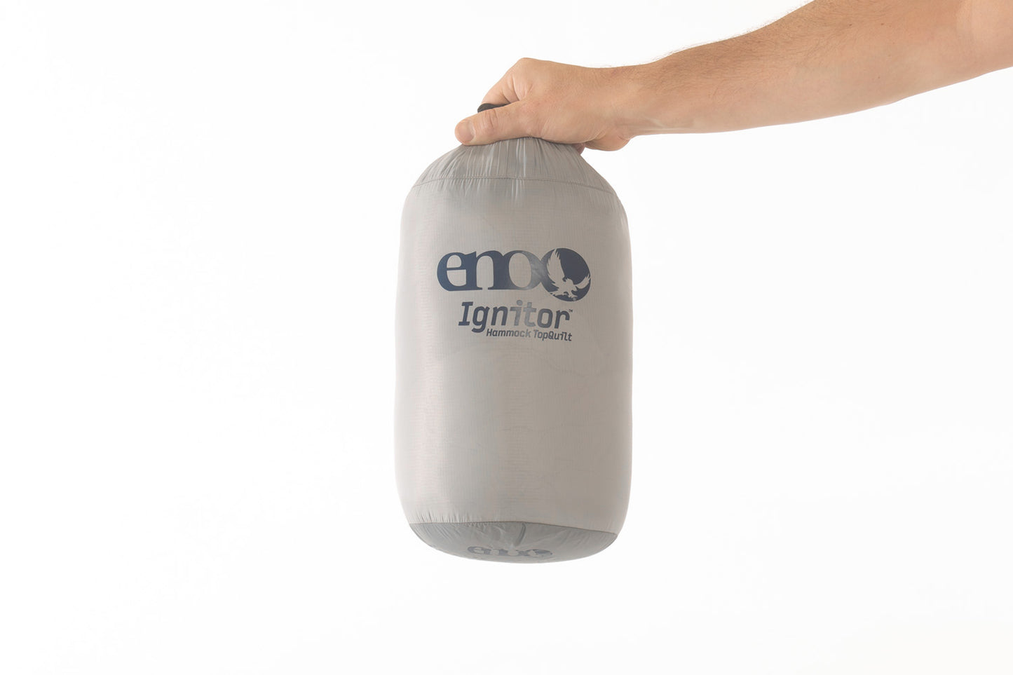 Ignitor™ TopQuilt