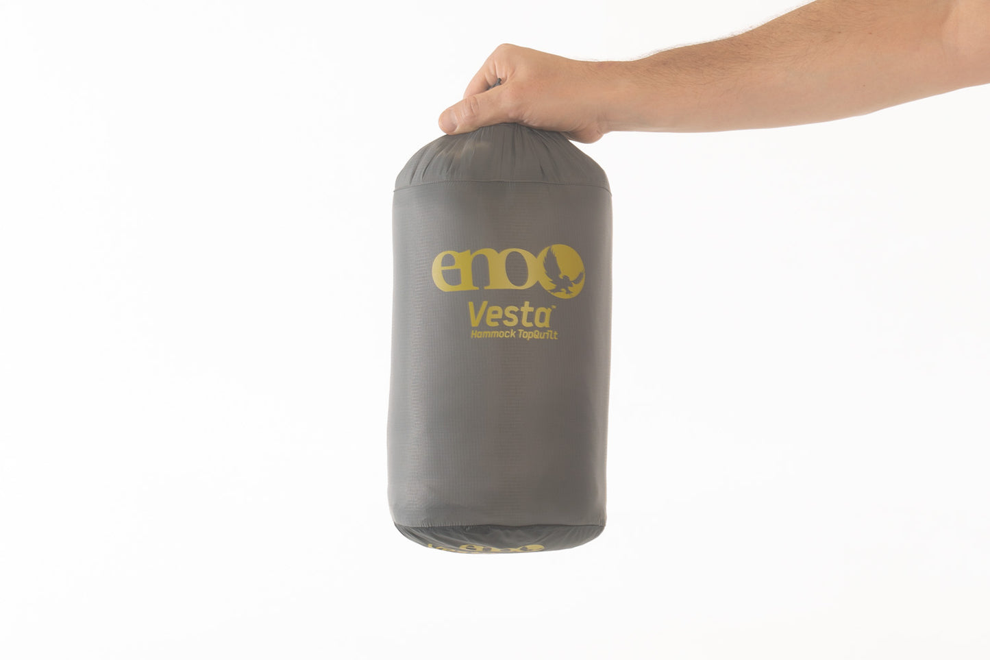 Vesta™ TopQuilt