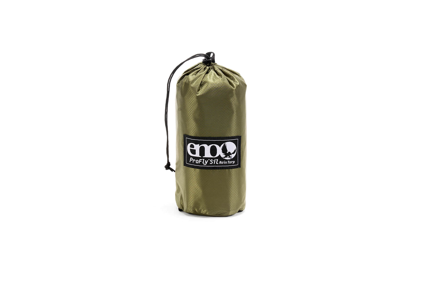 ProFly™ Sil Rain Tarp