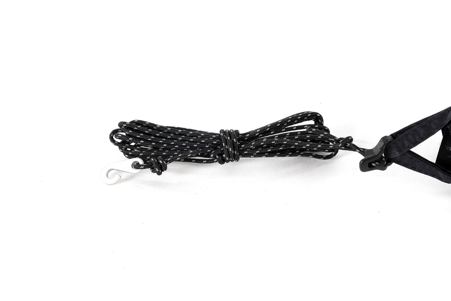 ProFly™ Rain Tarp