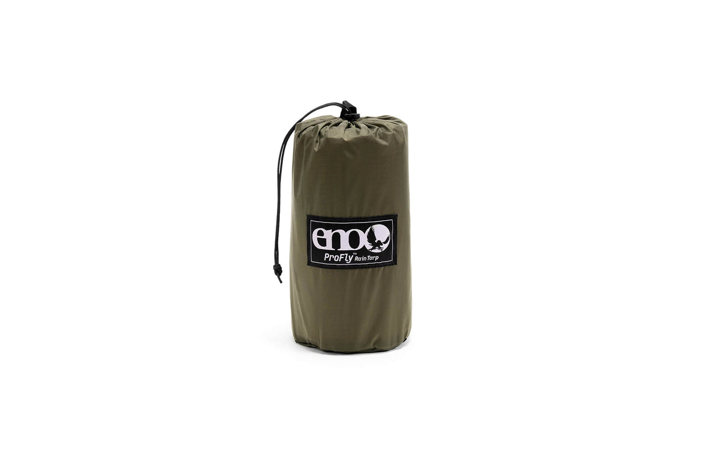 ProFly™ Rain Tarp