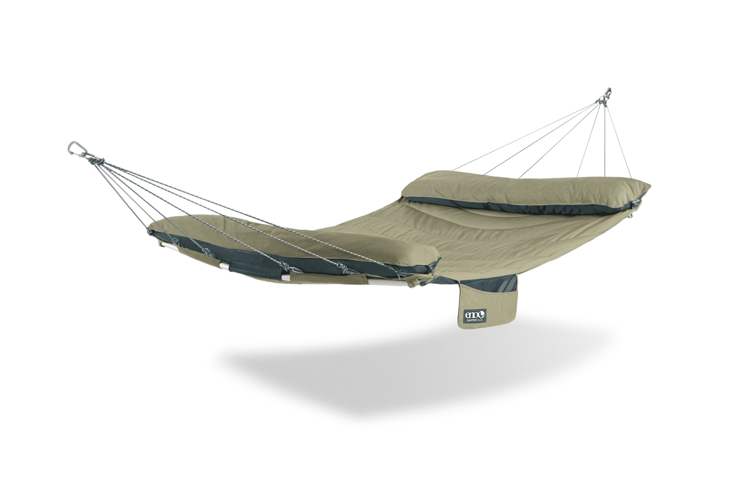 SuperNest™ Hammock