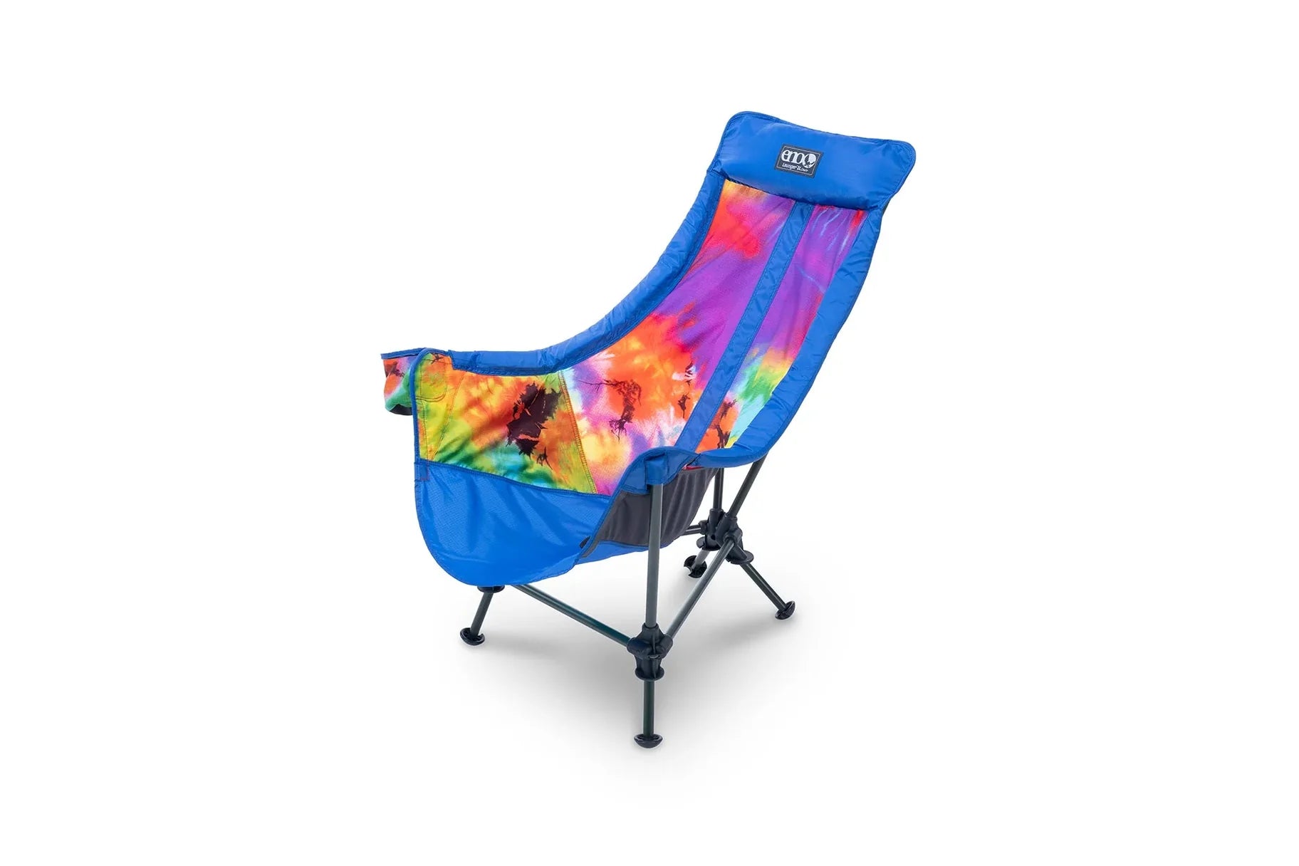 Lounger™ DL Chair Print – Eagle's Nest Outfitters Japan Lounger™ DL Chair Print – Eagle's Nest Outfitters Japan