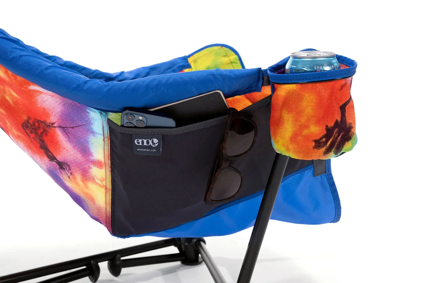 Lounger™ DL Chair Print