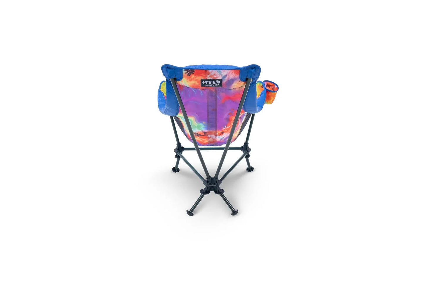 Lounger™ DL Chair Print