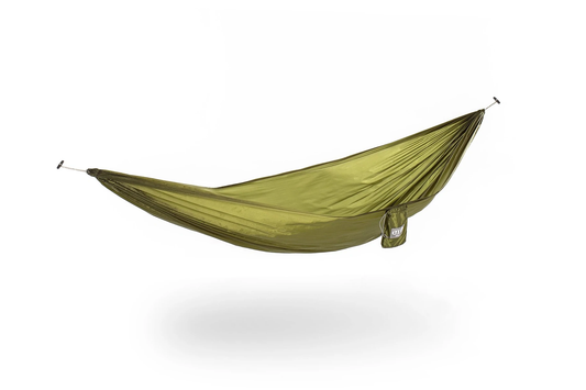 Sub6™ Ultralight Hammock