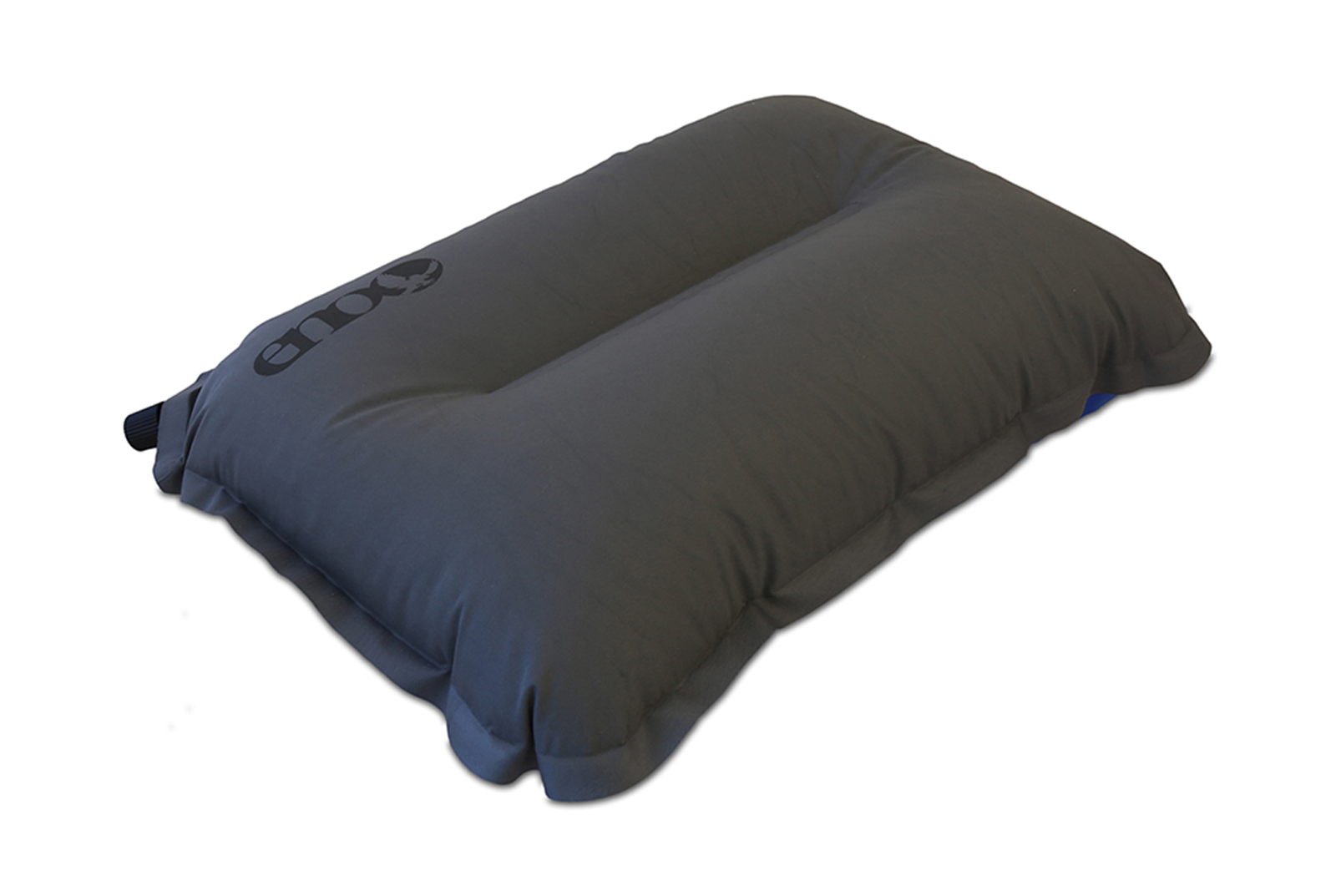 HeadTrip Inflatable Pillow