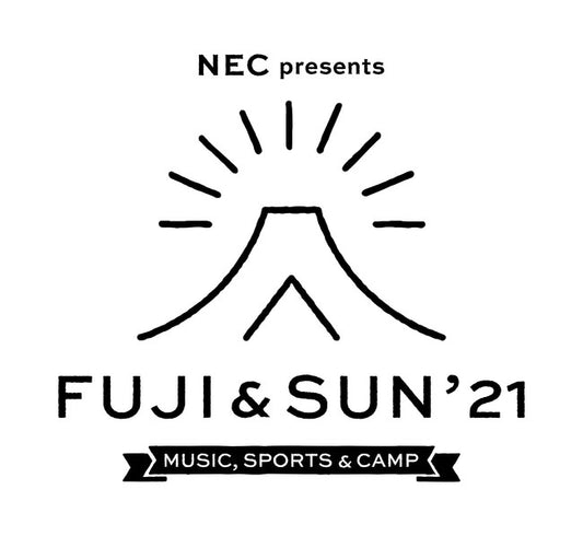 FUJI & SUN '21