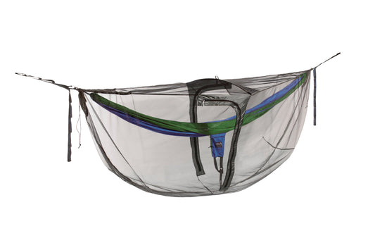 Guardian DX™ Bug Net