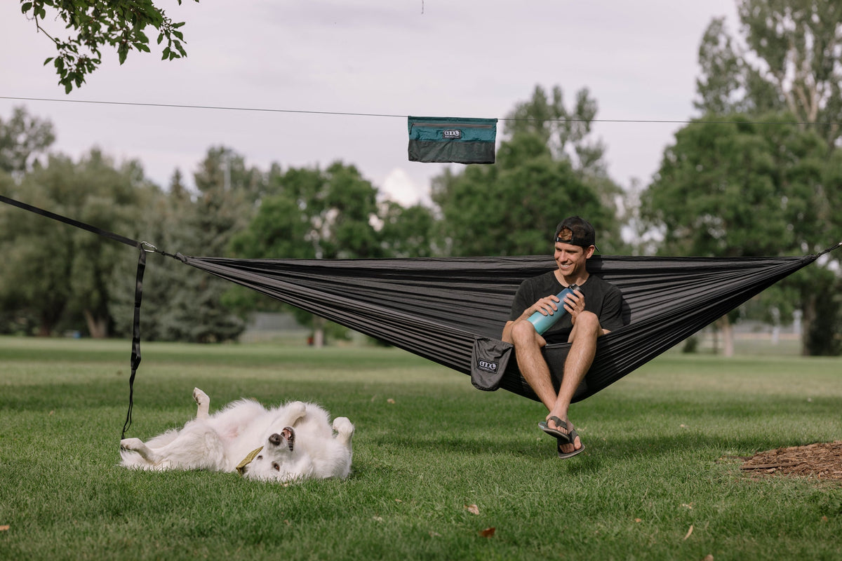 Talon™ Hammock Organizer
