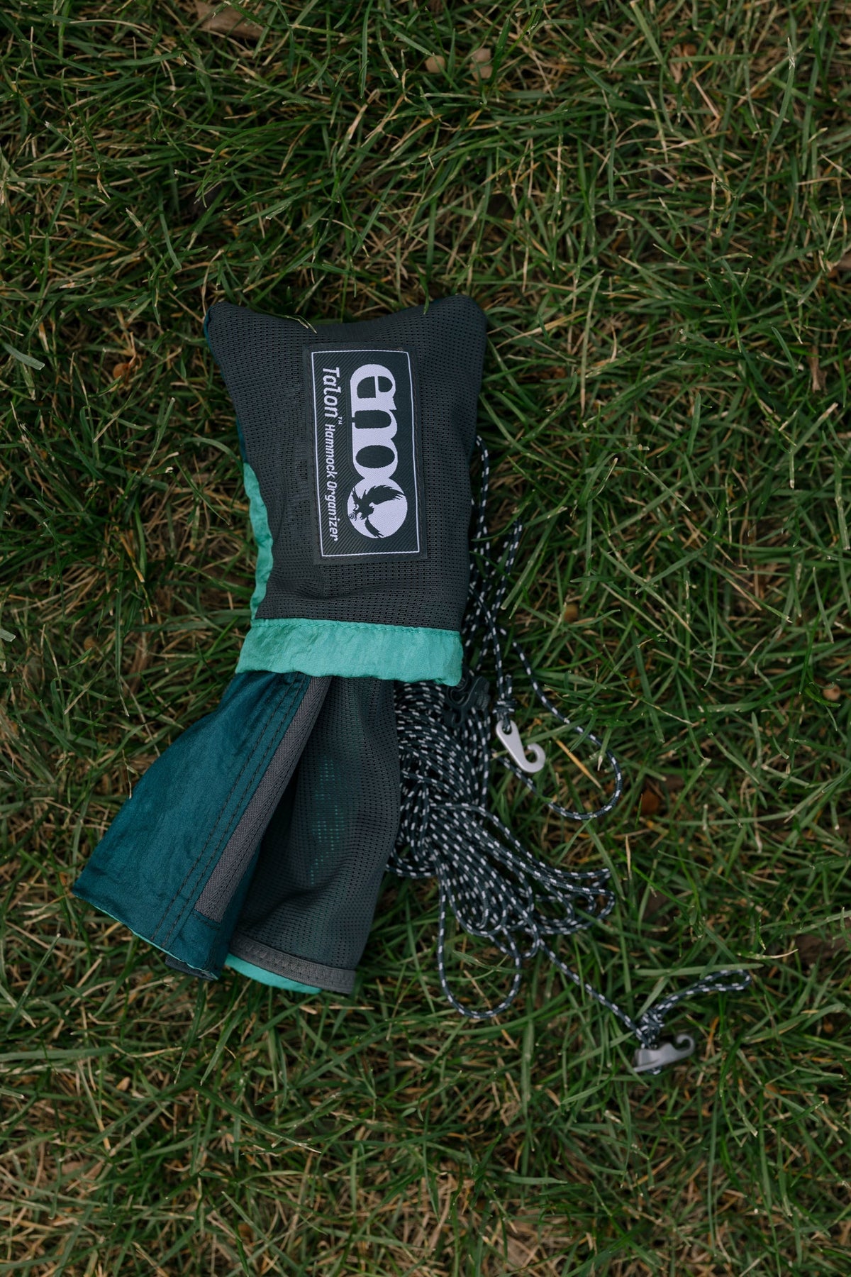 Talon™ Hammock Organizer