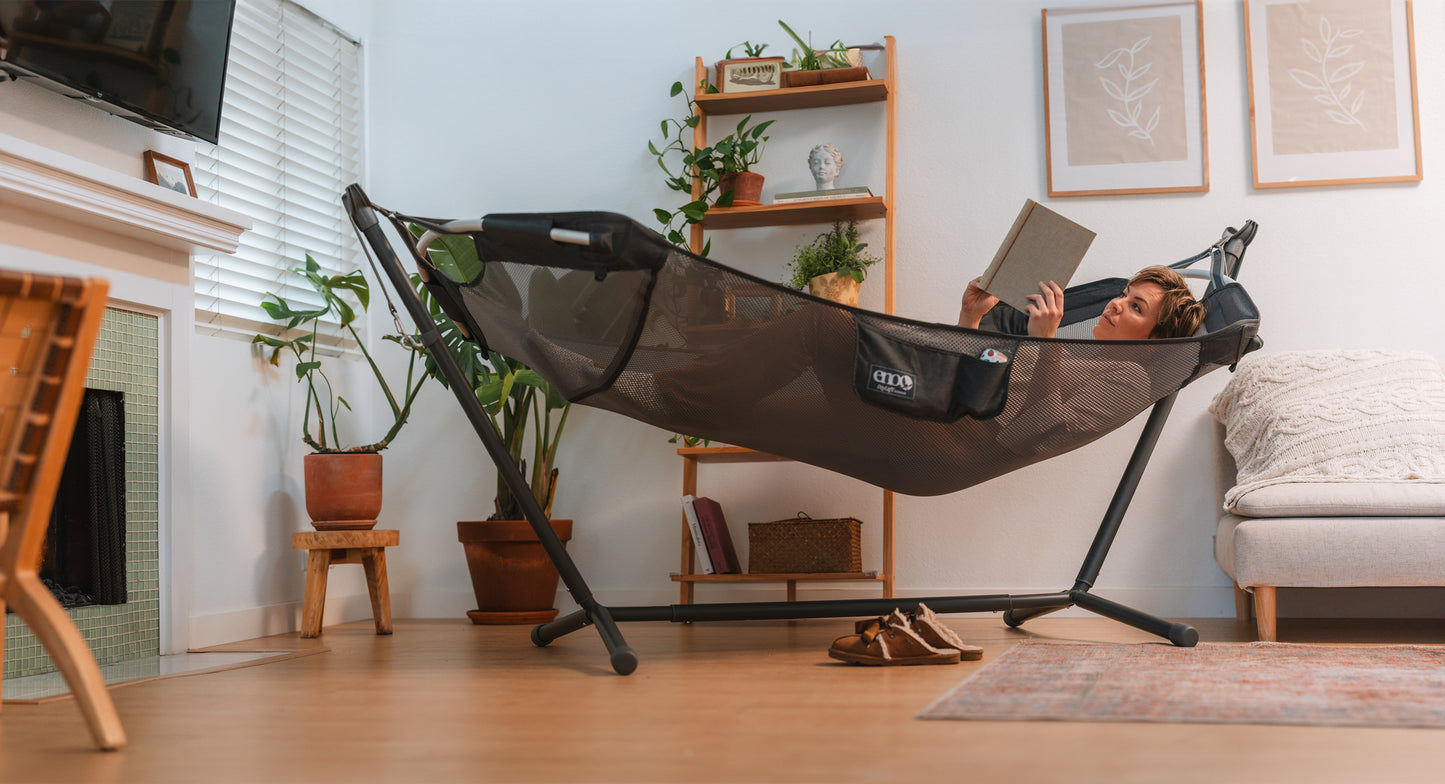 DayLoft™ Hammock