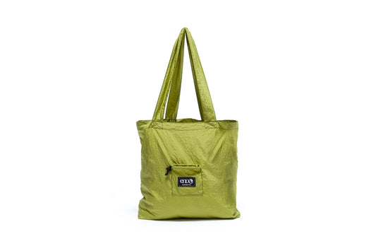 Packable Tote