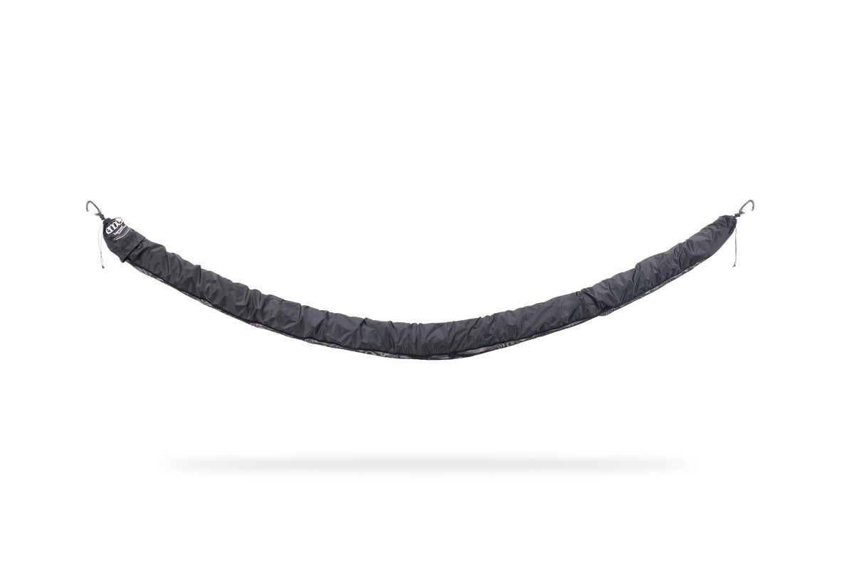 Overcast™ Hammock Cover