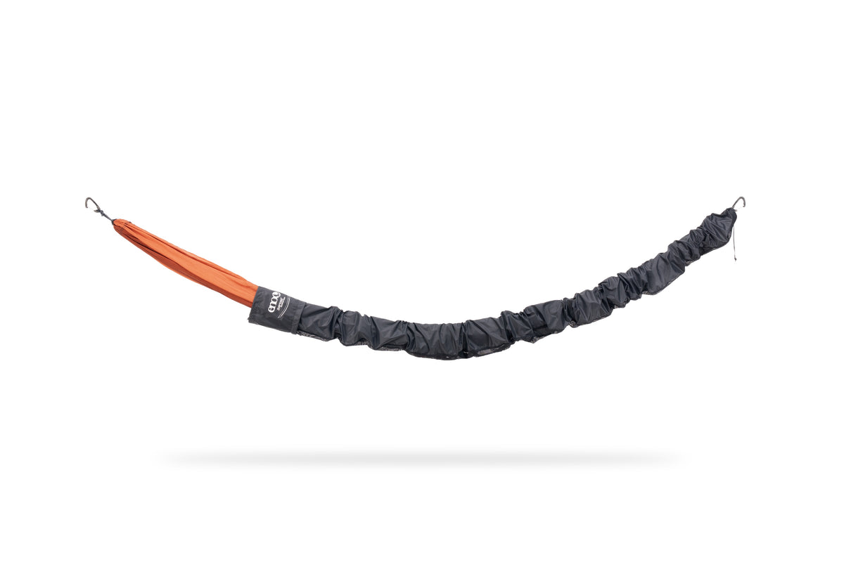 Overcast™ Hammock Cover