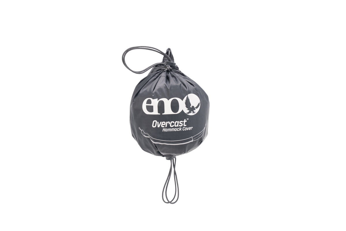 Overcast™ Hammock Cover
