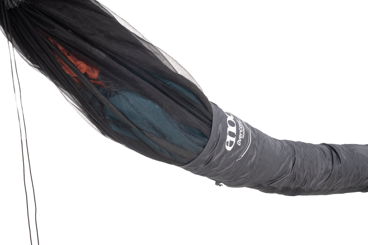 Overcast™ Hammock Cover