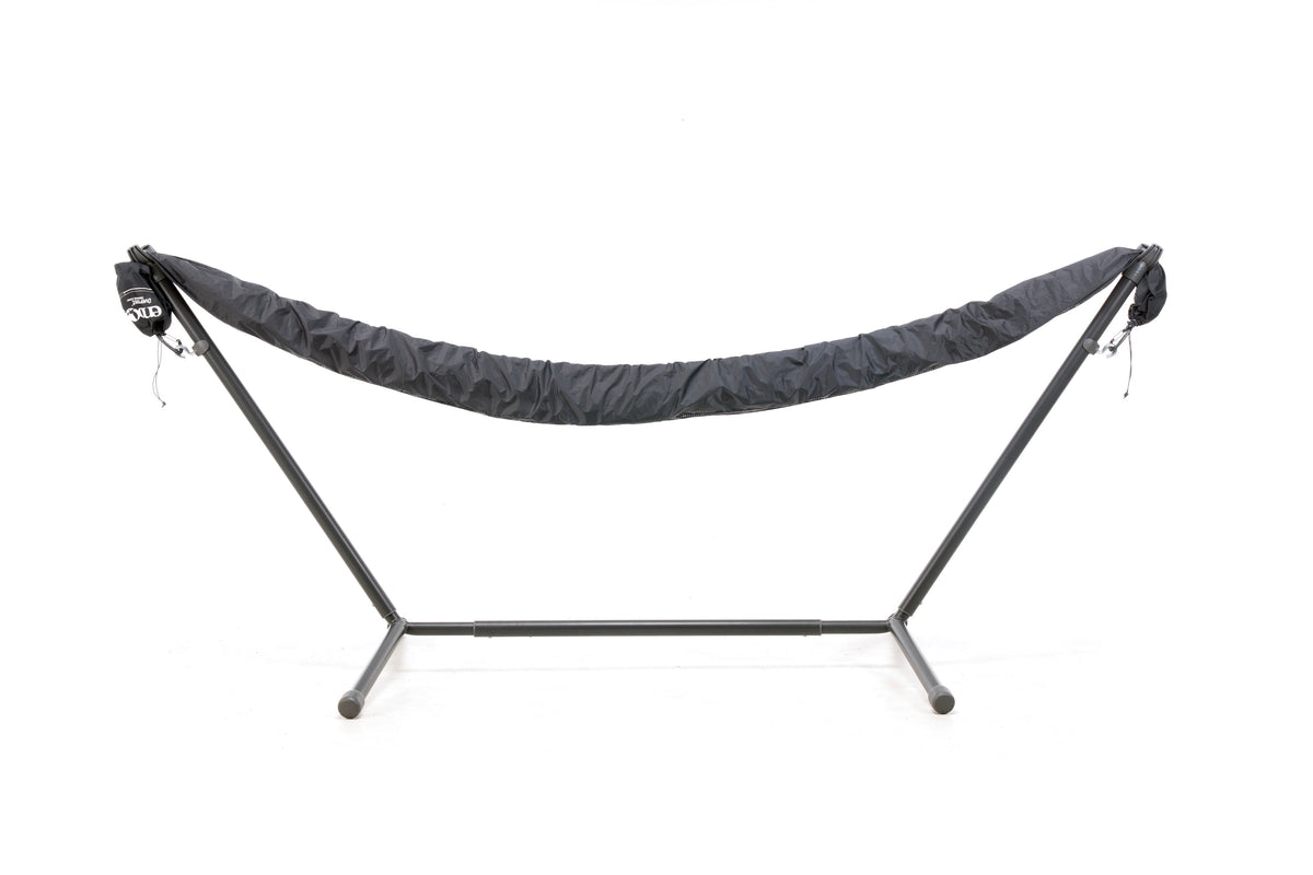 Overcast™ Hammock Cover