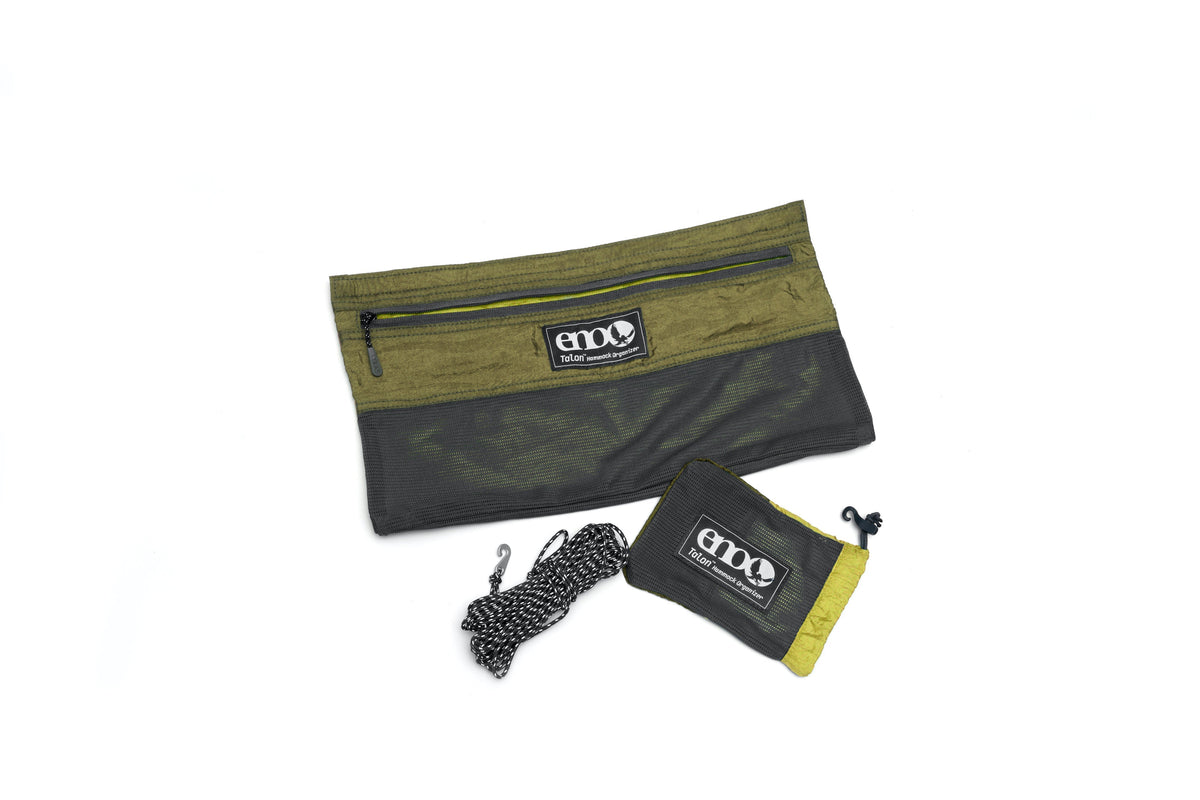 Talon™ Hammock Organizer
