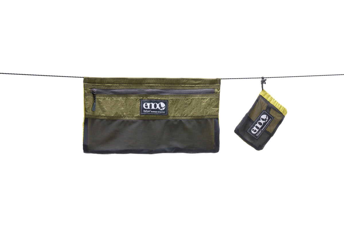 Talon™ Hammock Organizer
