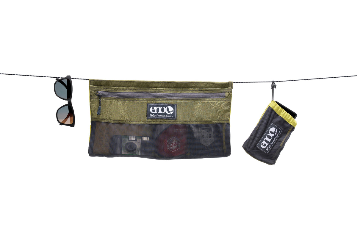 Talon™ Hammock Organizer