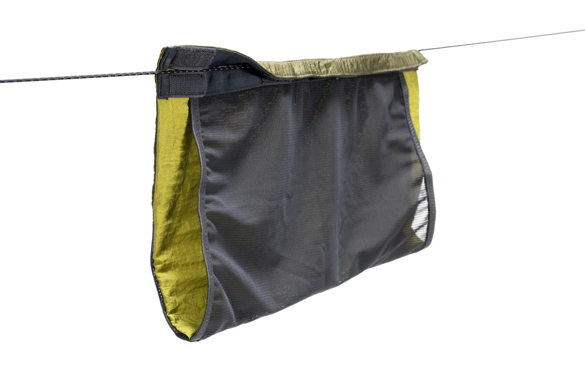 Talon™ Hammock Organizer