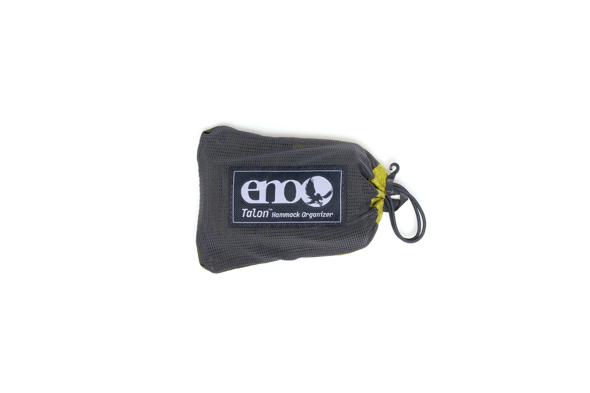 Talon™ Hammock Organizer
