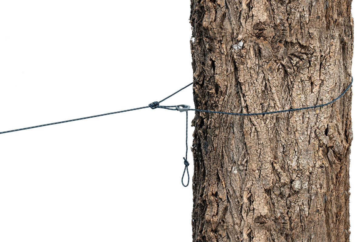 Talon™ Hammock Organizer