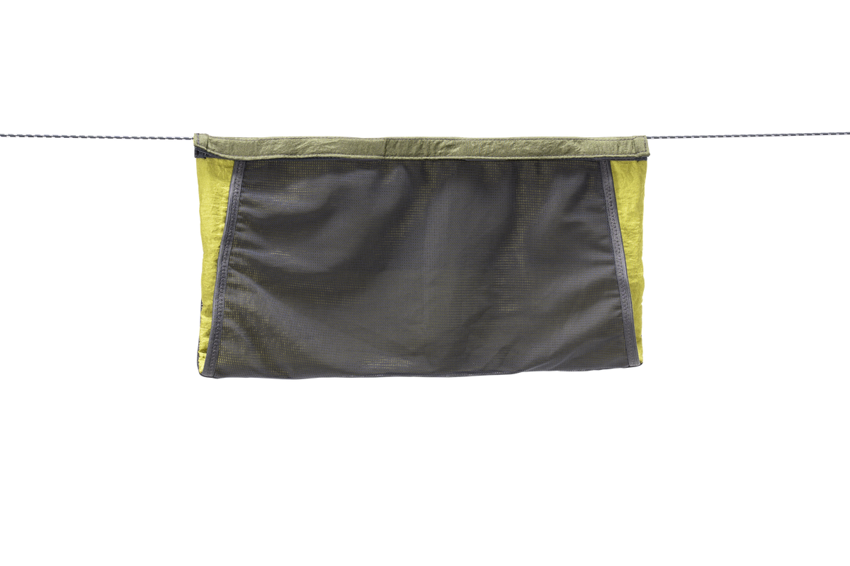 Talon™ Hammock Organizer