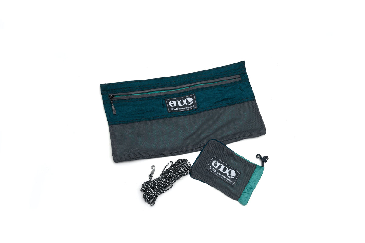 Talon™ Hammock Organizer