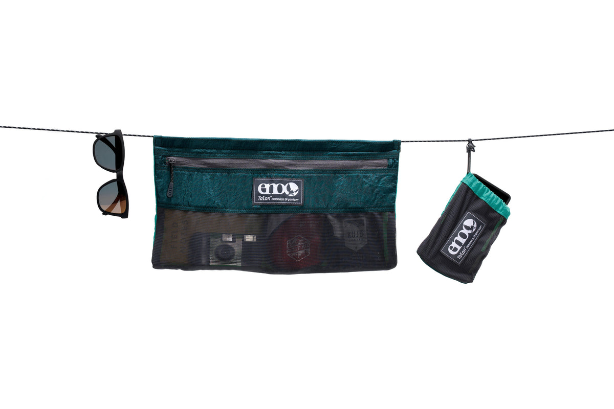 Talon™ Hammock Organizer