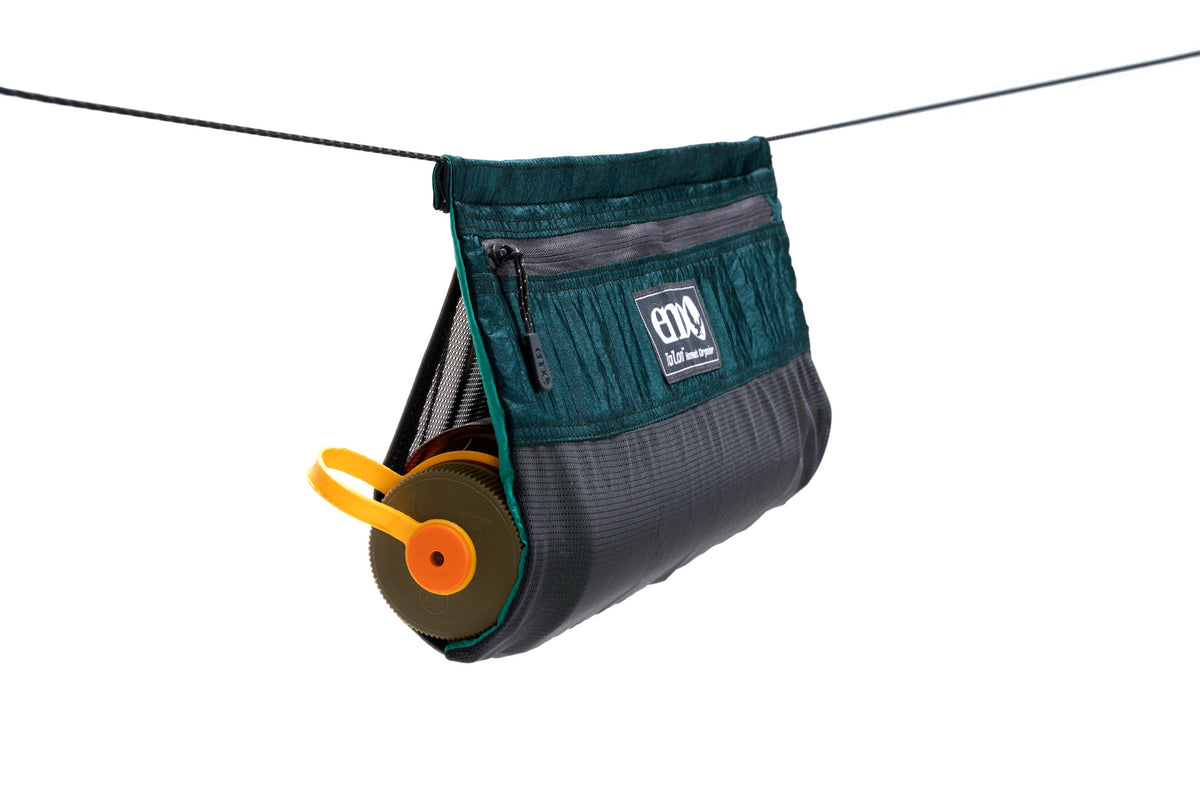 Talon™ Hammock Organizer
